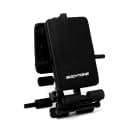 Thumbnail 1 de Bodytone DB1 Banco multiejercicio plegable 4 posiciones 🏋️♂️