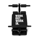 Thumbnail 3 de Bodytone DB1 Banco multiejercicio plegable 4 posiciones 🏋️♂️