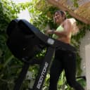 Thumbnail 2 de Bodytone DT14+ Cinta de correr 3 CV