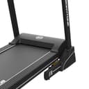 Thumbnail 5 de Bodytone DT16+ cinta de correr 16 km/h