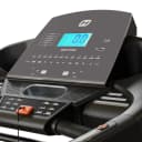 Thumbnail 4 de Bodytone DT18+ cinta de correr 140x55 cm