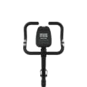 Thumbnail 2 de Bodytone DU30 Bicicleta estática inteligente Bluetooth 🚴♂️