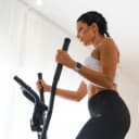 Thumbnail 5 de Bodytone DU30 Bicicleta estática inteligente Bluetooth 🚴♂️