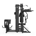 Thumbnail 3 de Bodytone EVOM4 Multiestación semi profesional 4 puestos 💪