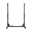 Thumbnail 3 de Bodytone HBC08 Rack de musculación ajustable 🏋️