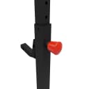 Thumbnail 5 de Bodytone HBC08 Rack de musculación ajustable 🏋️