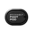 Thumbnail 1 de Bodytone Sensor Footpod, sensor de zancada