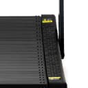 Thumbnail 2 de Bodytone ZROT4 Cinta de correr curva semiprofesional 🏃♀️