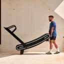 Thumbnail 4 de Bodytone ZROT4 Cinta de correr curva semiprofesional 🏃♀️