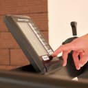 Thumbnail 5 de Bodytone ZROT4 Cinta de correr curva semiprofesional 🏃♀️