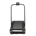 Thumbnail 2 de Bodytone ZROTH cinta de correr curva 🏃♂️