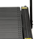 Thumbnail 3 de Bodytone ZROTH cinta de correr curva 🏃♂️