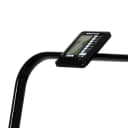 Thumbnail 4 de Bodytone ZROTH cinta de correr curva 🏃♂️