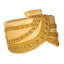 Thumbnail principal de Boland 81022 - Sombrero Sultán Osman 🎩 para fiesta temática