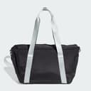 Thumbnail 1 de Bolsa de deporte HIIT Gym 🏋️♀️ Calidad y funcionalidad