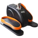 Thumbnail principal de Bonplus Bp Mini Elíptica Eléctrica bidireccional con mando a distancia