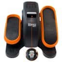 Thumbnail 1 de Bonplus Bp Mini Elíptica Eléctrica bidireccional con mando a distancia