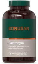 Thumbnail principal de Bonusan Gastrozym 300 Cápsulas Vegetarianas 🌱