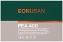 Thumbnail 1 de Bonusan PEA 400 mg – 90 Cápsulas 🌱