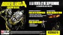 Thumbnail 2 de Borderlands 4 Edition Deluxe PS5 🎮