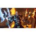 Thumbnail 1 de Borderlands 4 Xbox Series X — lanzamiento y novedades