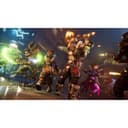 Thumbnail 3 de Borderlands 4 Xbox Series X — lanzamiento y novedades