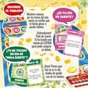 Thumbnail 2 de Borras ¿Y si te Toca? 19462 🎲