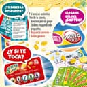 Thumbnail 3 de Borras ¿Y si te Toca? 19462 🎲