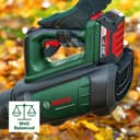 Thumbnail 3 de Bosch AdvancedLeafBlower 36V750 Soplador a batería 36 V, 2,8 kg 🍃