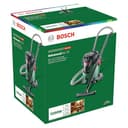 Thumbnail 1 de Bosch AdvancedVac 20 aspirador seco y húmedo 20 L 📦