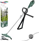 Thumbnail principal de Bosch AFS 23-37 - Desbrozadora Eficiente 🌿