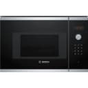Thumbnail principal de Bosch BEL523MS0 Microondas 20 L 800 W Grill