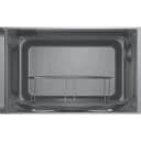 Thumbnail 1 de Bosch BEL623MS3 microondas integrable 20 L 800 W 📺