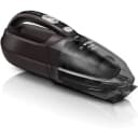 Thumbnail principal de Bosch BHN16L aspirador mano 16 V, 40 min autonomia