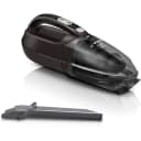 Thumbnail 2 de Bosch BHN16L aspirador mano 16 V, 40 min autonomia