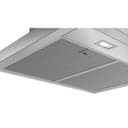 Thumbnail 2 de Bosch DWB67CM50 Campana Decorativa 60cm 🧼 Acero Inoxidable