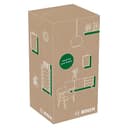 Thumbnail 5 de Bosch EasyLevel nivel láser con soporte mural 📐