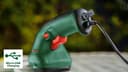 Thumbnail 2 de Bosch EasyShear Tijeras de JardÃn 🌿 BaterÃa 3.6V, 40 min