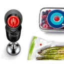 Thumbnail 3 de Bosch ErgoMixx batidora mano 1000 W 12+1 velocidades