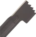 Thumbnail 1 de Bosch F016800369 Cuchillas de recambio ROTAK 43 LI, metálico