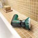 Thumbnail 5 de Bosch Home and Garden Cepillo Universal para Limpieza Eléctrica 🧹