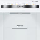 Thumbnail 3 de Bosch KGN36VLED Frigorífico combi No Frost reacondicionado 🧊📺