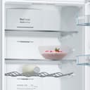 Thumbnail 4 de Bosch KGN36VLED Frigorífico combi No Frost reacondicionado 🧊📺