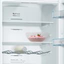 Thumbnail 4 de Bosch KGN36VWED frigorífico combi No Frost (reacond.) 🧊