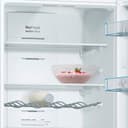 Thumbnail 4 de Bosch KGN36VWED Frigorífico Combi No Frost — reacondicionado ❄️📺
