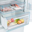 Thumbnail 5 de Bosch KGN36VWED Frigorífico Combi No Frost — reacondicionado ❄️📺