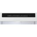 Thumbnail 3 de Bosch KGN392LAG frigorífico 363 litros Total No Frost