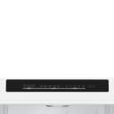 Thumbnail 2 de Bosch KGN392WCF frigorífico combi No frost (Reacondicionado)