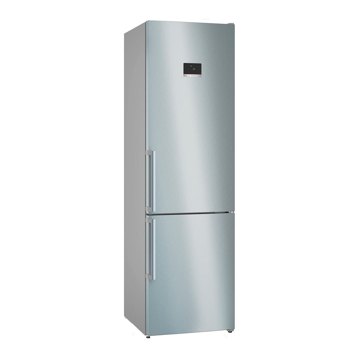Imagen de Bosch KGN397ICT frigorífico 263 l VitaFresh XXL en OfertitasTOP