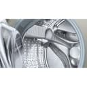 Thumbnail 3 de Bosch Lavadora EcoSilence 8kg 1400rpm WUU28T8XES 🧺